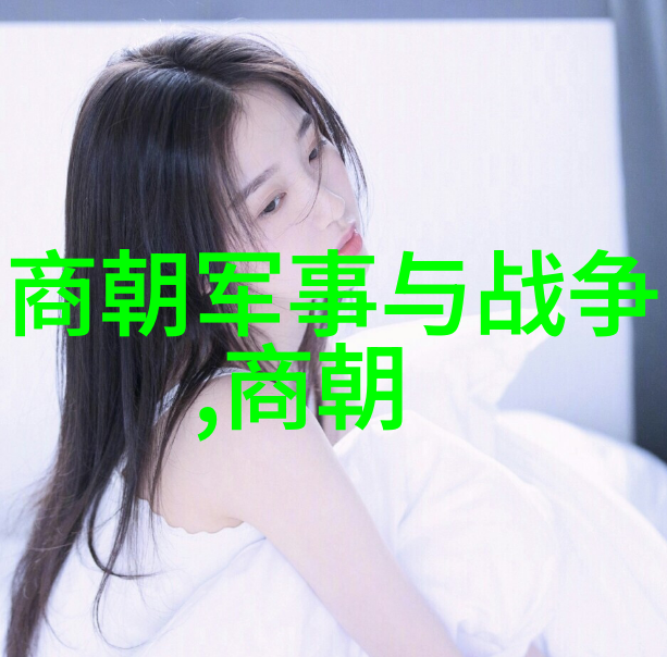 乾隆的儿子们为什么都短命皇帝的沉痛秘密我是如何揭开乾隆子孙早逝之谜的