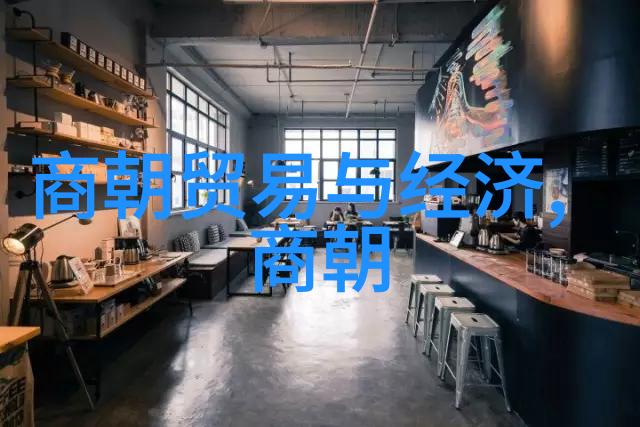 京剧代表曲目马派老生穆雨数据分析