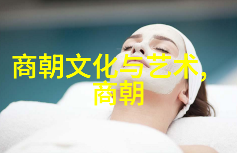 光绪之前是谁当的皇位的-清朝末代少年光绪帝之父慈禧太后与兄长载湉