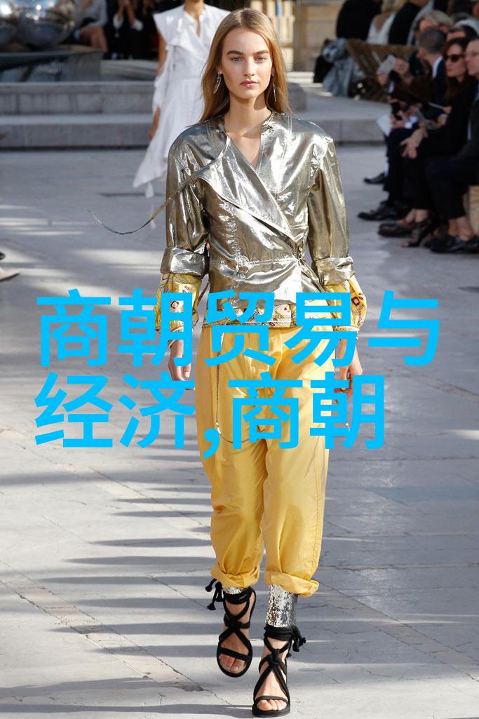 我是歌手云朵踢馆23期鹿晗歌曲免费听鹿晗歌曲大全百首