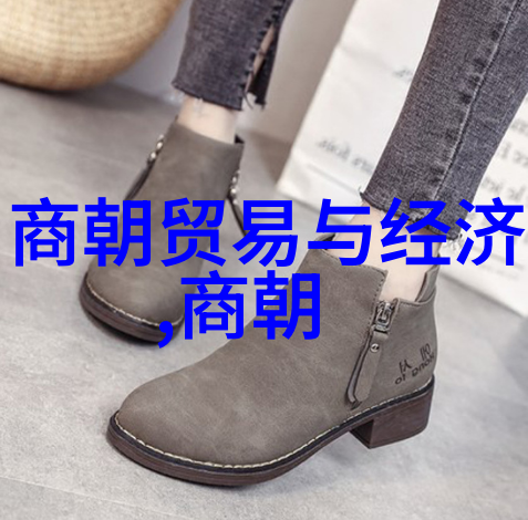 2023年奇闻趣事大全集哪些不可思议的事件将被世人铭记