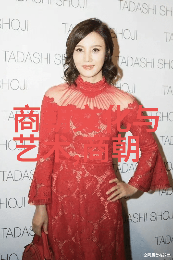 女娲神秘面纱揭秘女娲的恐怖真相