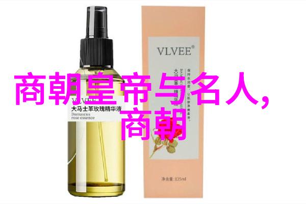 他短暂统治时期所面临的挑战是什么样的