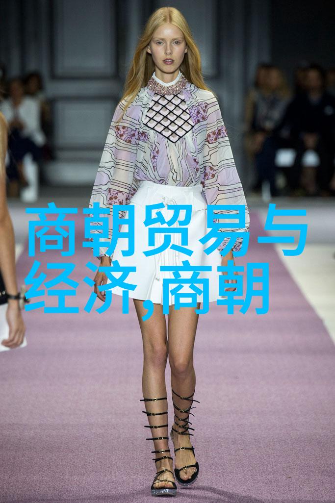 世界上最著名的思想家曾仕强