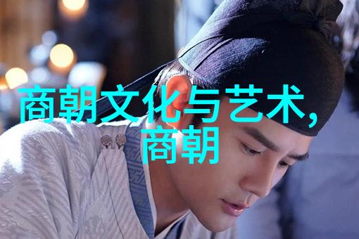 亲子共享游戏时刻儿童在R头上的冒险之旅