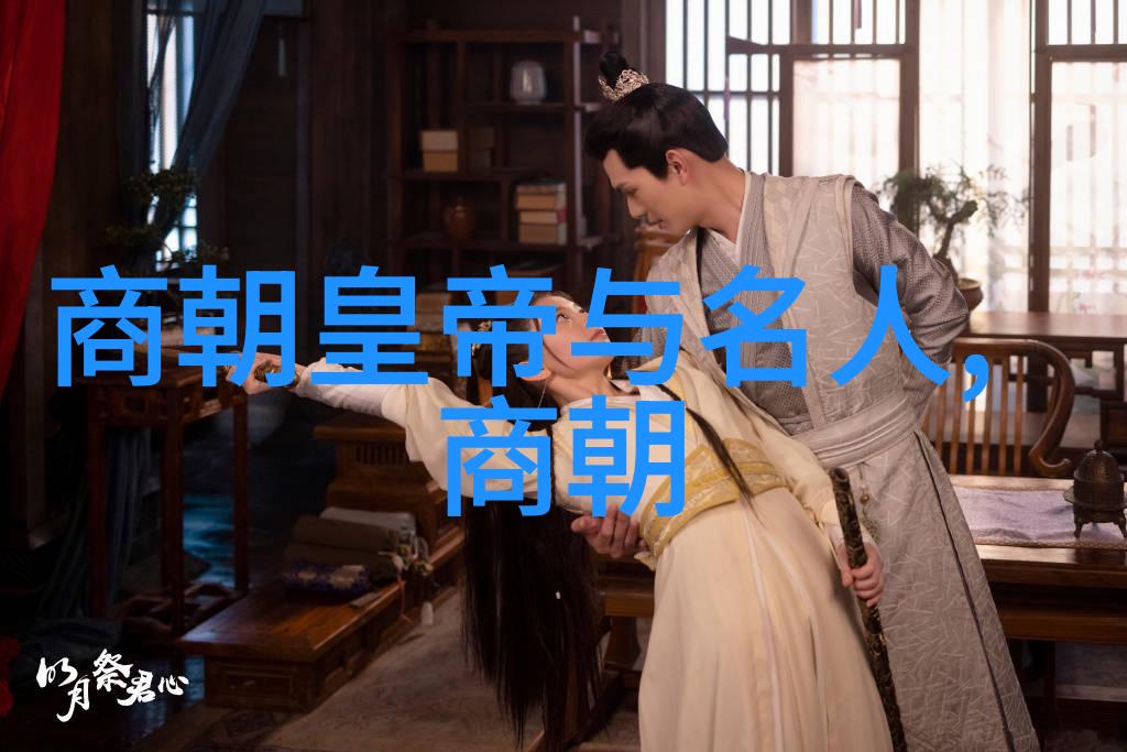历史的遗漏辽金之谜探秘