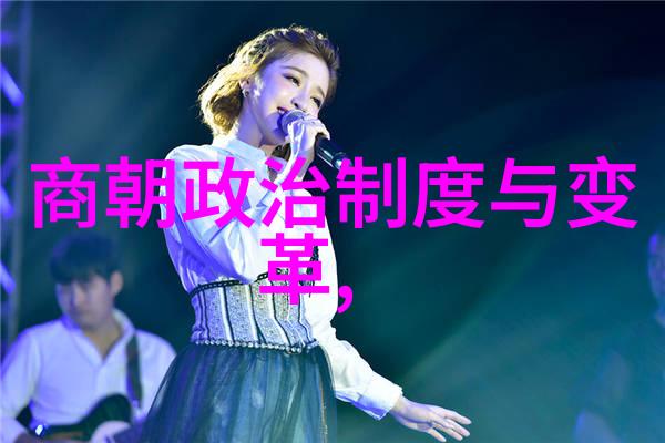 明末清初四大冤案历史的巨轮下沉默的正义