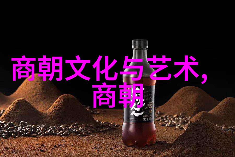 乾隆一生几个皇后帝影与后香的交错篇章