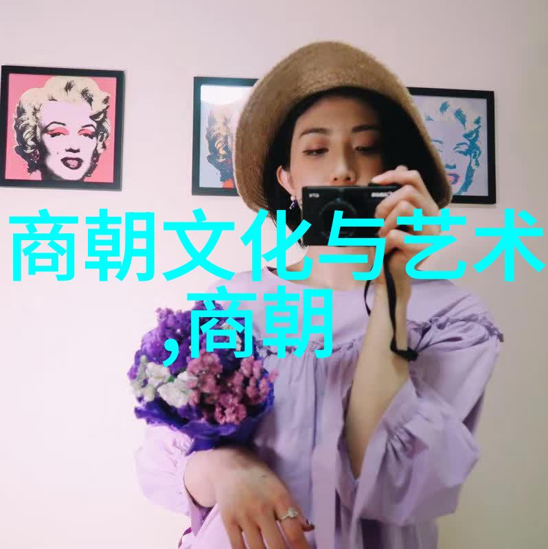 刘晓斌书法线上教学平台上的墨水之手流畅如江水