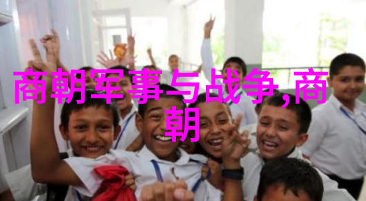 明朝中期出现了哪些重大变革对国家产生深远影响