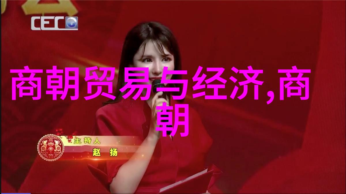 明朝十大著名战争的征程与辉煌