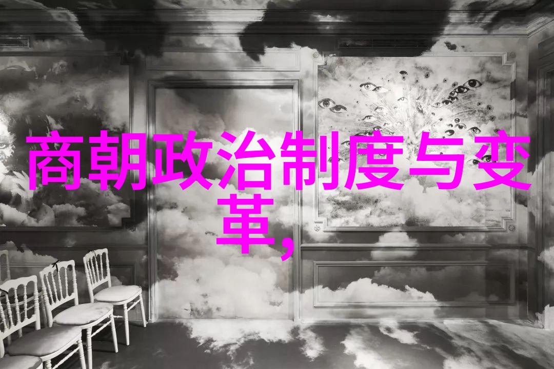 李德仁院士科研需要师生接力闯前沿温州职业技术学院教务科研反复探索创新之路