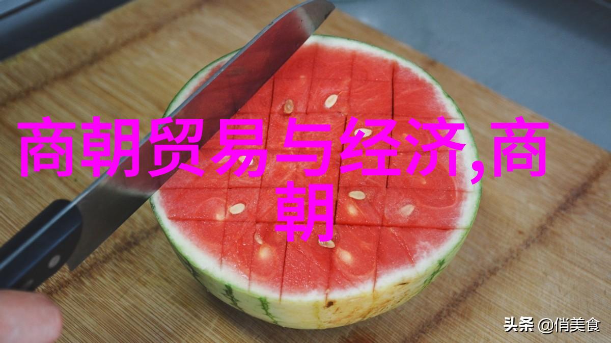 主题你知道吗明朝历代皇帝有多厉害来看看我这篇文章明朝历代巨匠从朱元璋到崇祯的七位伟人
