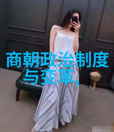 明代帝位传承史上的16位继承者们