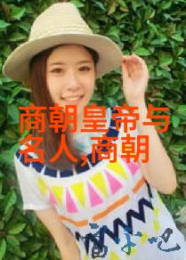 元朝辽的历史故事-铁骑东来元朝征服辽国的英雄史诗