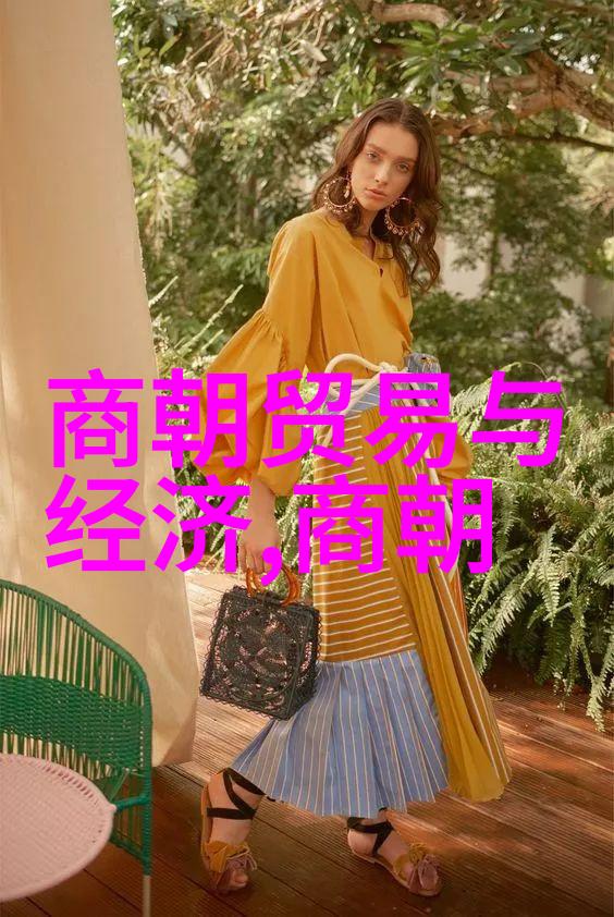 中国神话故事目录如何理解其文化价值
