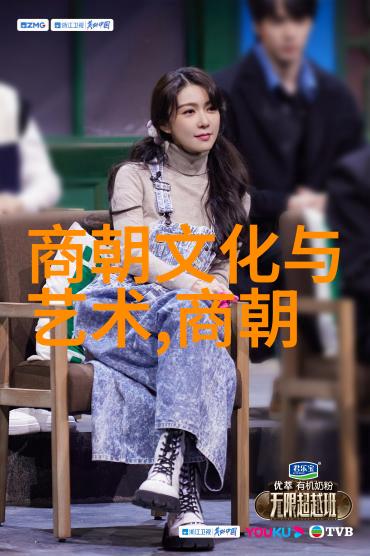 刘玮琳中国经济学教育科研网上首屈一指的食品学院学者
