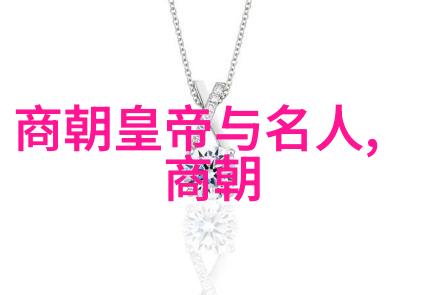 明朝历史解说-从朱元璋到崇祯明朝兴衰的辉煌与挣扎