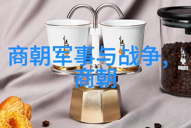 明朝江山易改本命难移