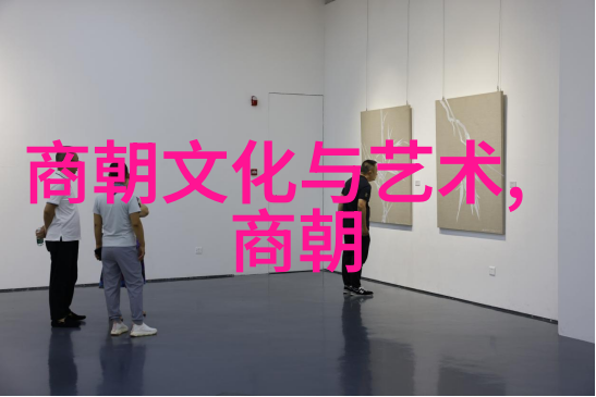 重构历史如果南宋没有灭亡世界会如何变化