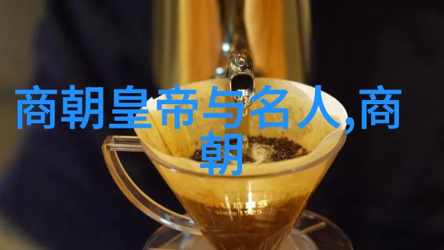明朝怪事为什么多-妖异纷呈解析明朝那些令人难以置信的奇事