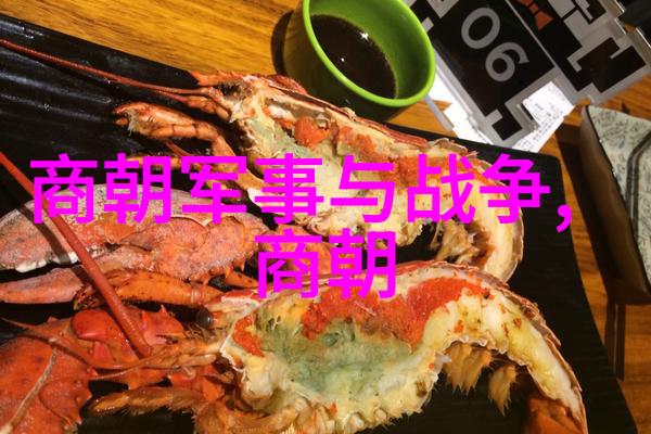 黄梅戏棒打薄情郎孙怀仁演绎旦行之魂导演之才
