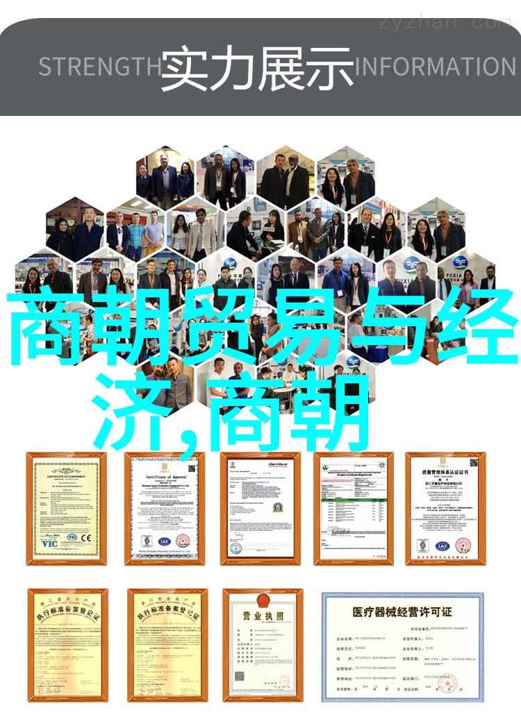95W乳液78WYW永久YW1129CM-永恒的光泽探索95W乳液与78WYW配方的秘密