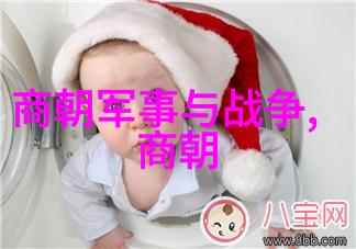 卓越科研学者No.1刘玮琳在房县教育科研网上的辉煌成就