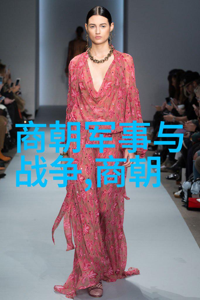 帝王霸业中国历史人物故事选