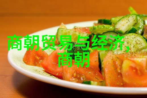 元代皇帝有多悲惨一朝三帝都遭逢不幸