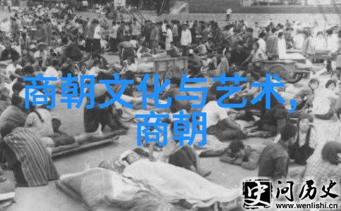 土木堡之战的悲剧中原失地惨重