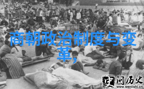 京剧名家如李盛藻谁能不喜欢收藏这门艺术的瑰宝
