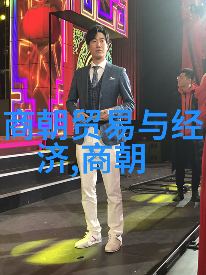忽必烈的征服梦想是怎样的