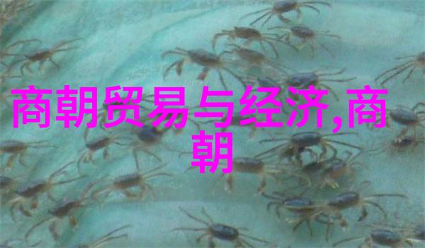 盛唐破裂元朝凋零的逆袭