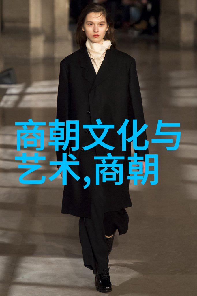 席绢逢魔时刻 - 梦幕初破席绢间的诡异邂逅