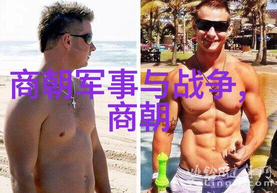 宝宝自己坐下来还是我撞进来视频-宝贝的坚持与父母的智慧一个温馨家庭日常的故事