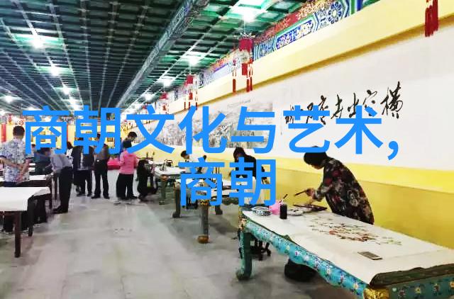 张太后的末日朱祁镇背后的理由