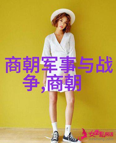 时尚名人在夏日场合能穿什么西装