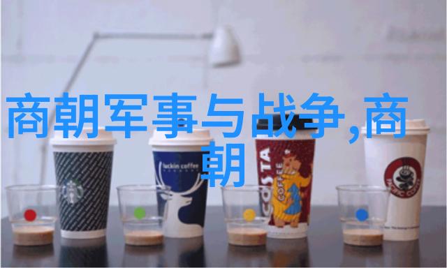 乾隆帝与雍正的隐忧一场历史上的恩怨纠葛