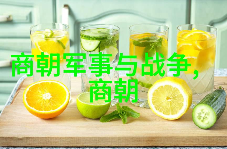 程君谋京剧票友于毅王佩瑜唱响物品场景