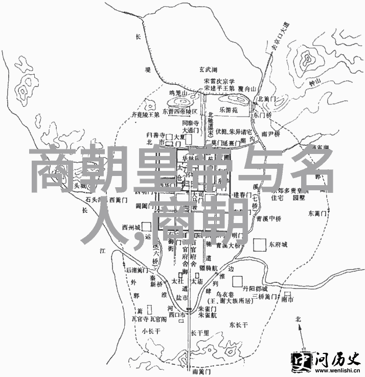 明朝那些事儿全文阅读揭秘万历十五年的权力之争
