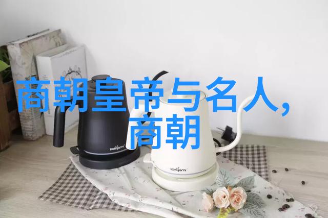 体育院校大猛攻视频 - 校园运动会青春力量的激烈碰撞