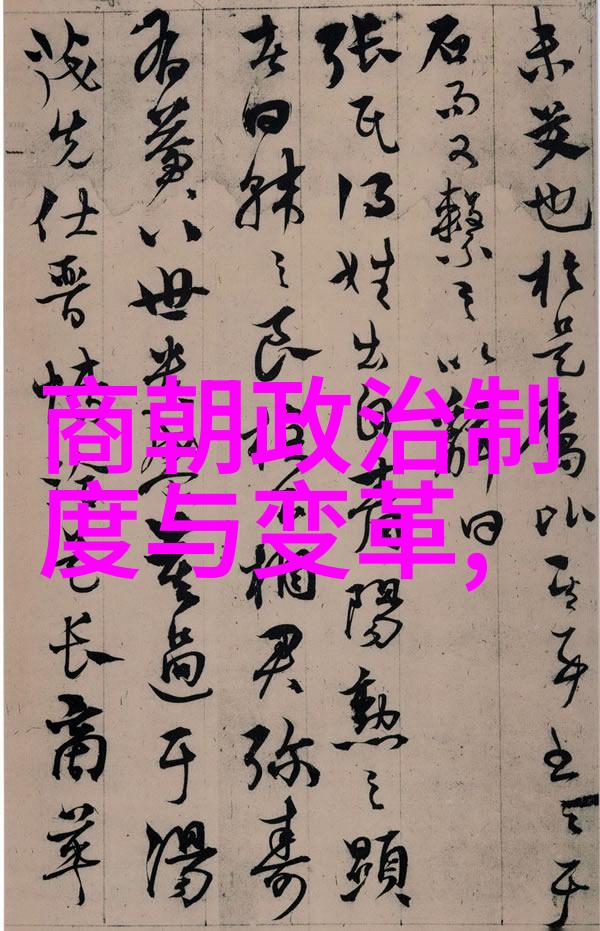 外敌入侵与防御体系的薄弱点