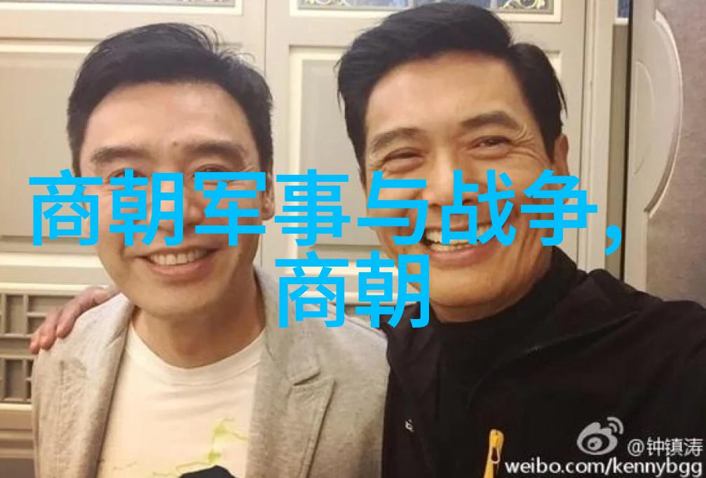 元朝是中国-辽阔的历史天际探索元朝时期中国的文化与政治