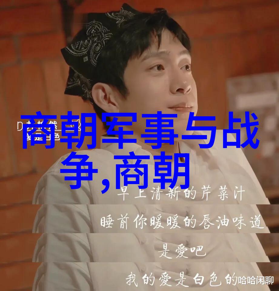 南明朝历代帝王简历之谜他们的统治究竟是悲剧还是英雄