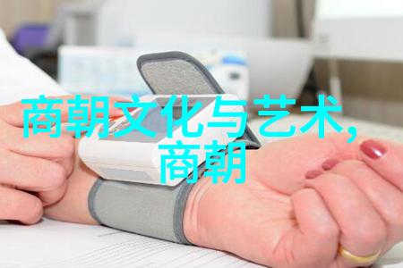 明朝趣闻录中国历史上的精彩故事
