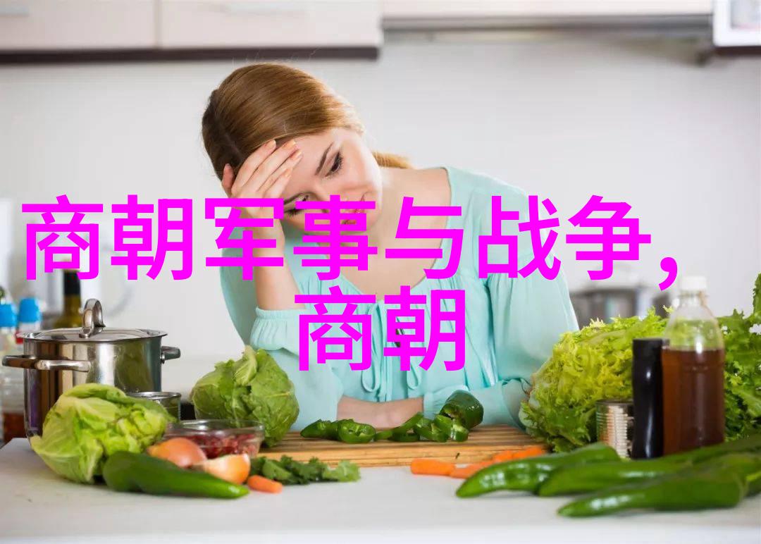 黄梅戏之魂徐代泉音乐工作者中的璀璨星辰也是徐代泉