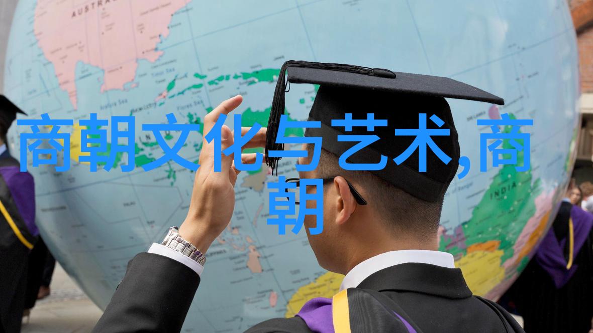 从画卷到屏幕改编电影中哪吒形象演变史话