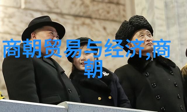 黑人缓慢而有力的往里挺激情澎湃的运动瞬间