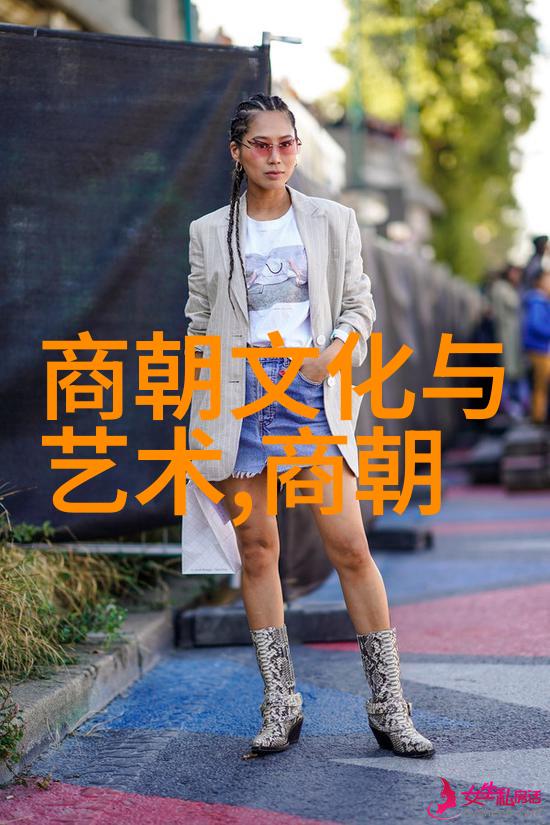 豫剧全集免费听了吗国家二级作曲家杨义领你畅听